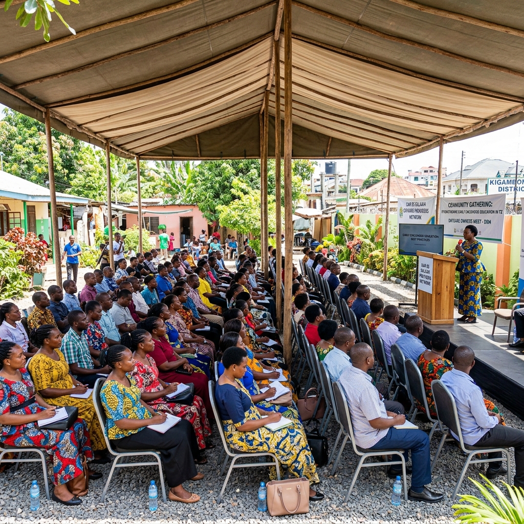 UVIWATA Partners with Regional Banks for Member Financing Solutions