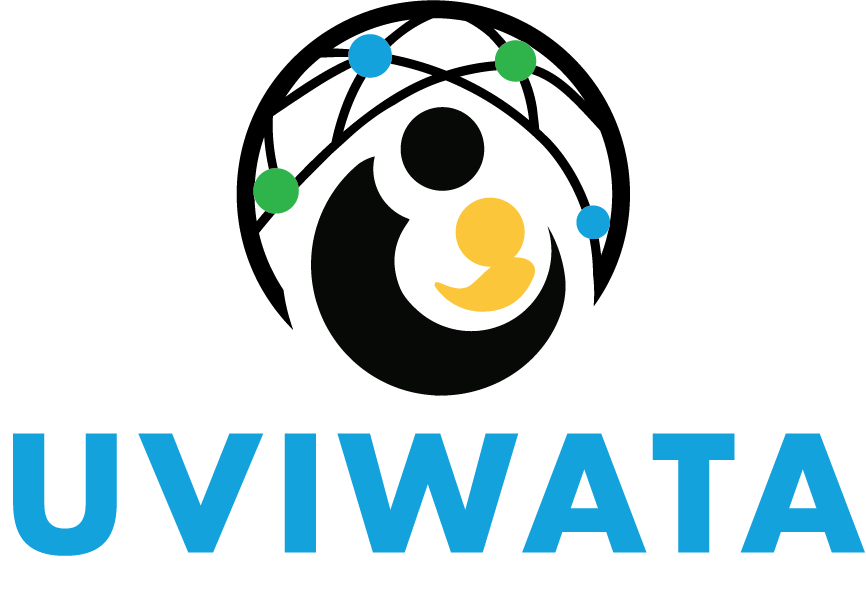 UVIWATA